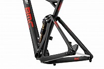 Rama BMC fourstroke 01 03 (mat. pras.)