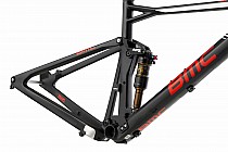 Rama BMC fourstroke 01 02 (mat. pras.)