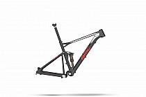 Rama BMC fourstroke 01 01 (mat. pras.)