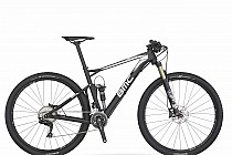 BMC fourstroke 02 XT (mat. pras.)