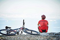 Rower górski Kreidler Stud (mat. pras.)