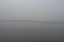 Jez.Świerklanieckie-jak nad morzem