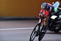 Zdjęcie ilustracyjne 01 (mat. pras.)