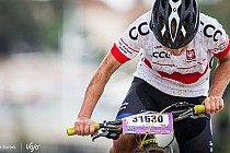 Canyon Roc Marathon / Fot: www.vojomag.com