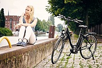 Zdjęcie ilustracyjne 03 (mat. pras.)