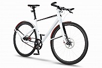 BMC alpenchallenge AC01 IGH edizione speciale Lamborghini 02 (mat. pras.)