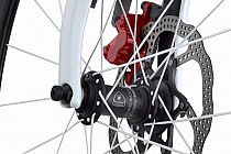 BMC alpenchallenge AC01 IGH edizione speciale Lamborghini 06 (mat. pras.)