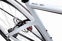 BMC alpenchallenge AC01 IGH edizione speciale Lamborghini 04 (mat. pras.)