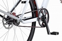 BMC alpenchallenge AC01 IGH edizione speciale Lamborghini 05 (mat. pras.)