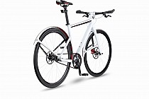 BMC alpenchallenge AC01 IGH edizione speciale Lamborghini 03 (mat. pras.)