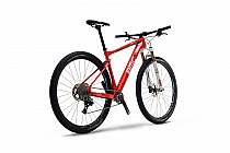 BMC teamelite 01 XX1 02 (mat. pras.)