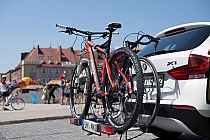 Zdjęcie ilustracyjne 03 (mat. pras.)