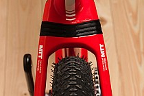 System MTT 03 (mat. pras.)