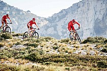 Zdjęcie ilustracyjne 02 (mat. pras.)