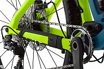 BMC trailfox 01 XX1 04 (mat. pras.)