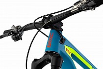 BMC trailfox 01 XX1 03 (mat. pras.)