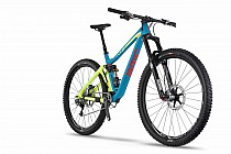 BMC trailfox 01 XX1 02 (mat. pras.)