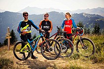 Zdjęcie ilustracyjne 01 (mat. pras.)