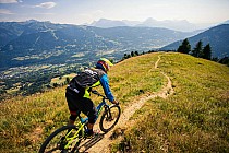 Zdjęcie ilustracyjne 02 (mat. pras.)