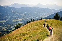 Zdjęcie ilustracyjne 03 (mat. pras.)