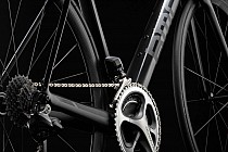 Rower szosowy BMC teammachine SLR01 LTD DuraAce Di2 02 (mat. pras.)