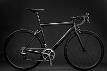 Rower szosowy BMC teammachine SLR01 LTD DuraAce Di2 01 (mat. pras.)