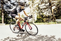 Zdjęcie ilustracyjne 02 (mat. pras.)