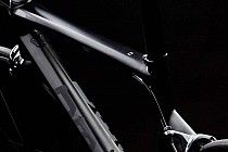 Rower szosowy BMC teammachine SLR01 LTD DuraAce Di2 03 (mat. pras.)