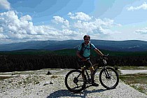 Kopalnia Kwarcu Kazimierz