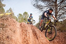 Fot: www.fotoesportbcn.com