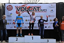 Fot: www.czasnarower.pl