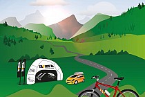 Taurus Road Show 01 (mat. pras.)