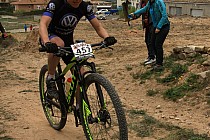 Fot: www.czasnarower.pl