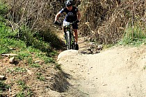 Etap 1 / Fot: www.czasnarower.pl