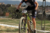 Fot: www.czasnarower.pl