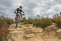 Fot: www.fotoesportbcn.com