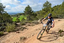 Fot: www.fotoesportbcn.com