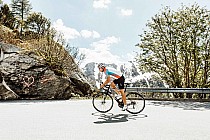 Zdjęcie ilustracyjne 01 (mat. pras.)