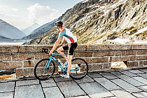 Zdjęcie ilustracyjne 02 (mat. pras.)