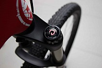 Rower górski  Kreidler Stud 29er Carbon Team Edition XTR 1x11 04 (mat. pras.)