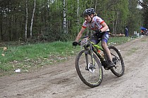 Michalina Ziółkowska