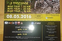 Czasami trzeba zbiec!