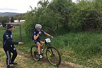 Bogdan Czarnota i Katarzyna Solus-Miśkowicz 2