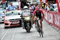 fot. Tour of Turkey