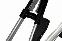 Taurus BikeUp Pro 03 (mat. pras.)