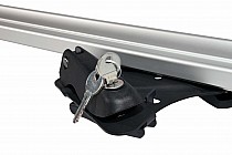 Taurus BikeUp Pro 04 (mat. pras.)