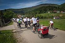 rajdrowerowywlipowej.pl/