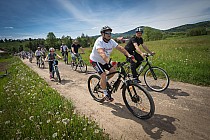 rajdrowerowywlipowej.pl