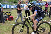 Katarzyna Solus-Miśkowicz