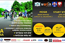 Tak będziemy się bawić w Łańcucie!!!